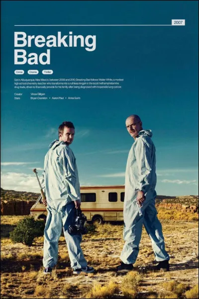 Quelle est ta meilleure qualité ?