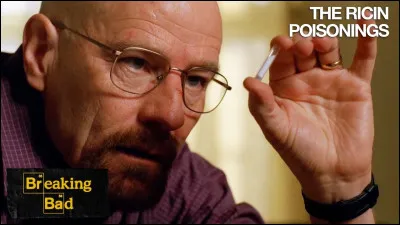 Quel est ton rapport à la famille ?