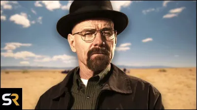 Quel est ton style vestimentaire ?