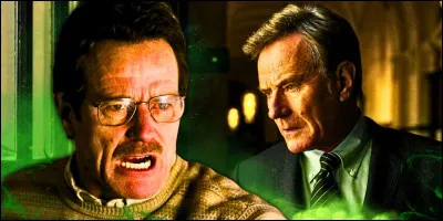 Comment réagis-tu à la trahison ?