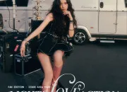 Test Quelle chanson de l'album ''Amortage'' de Jisoo es-tu ?