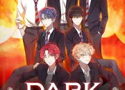Test Avec quel vampire serais-tu en couple dans ''Dark Moon : The Blood Altar'' ?
