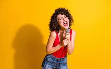 Quiz Musique