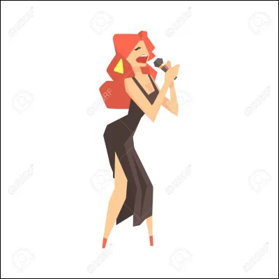 Dans quelle chanson de Céline Dion trouve-t-on cette phrase "Je trouverai des langages pour chanter tes louanges" ?