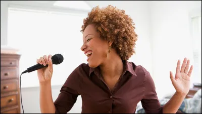 Quelle est la signification de l'expression "faire chanter quelqu'un" ?