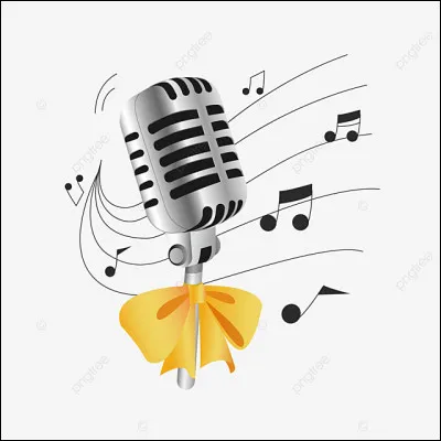 Quel est le nom de la mouette qui vient en aide à la petite baleine dans le livre "Écoute la baleine chanter" ?