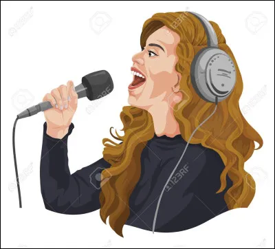 Dans le film "Le plaisir de chanter", comment se nomme le duo des agents des services secrets ?