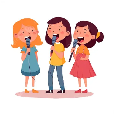 Qui a écrit le livre "Quand viendront chanter les loups" ?