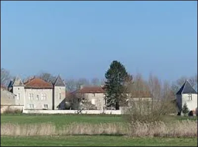 Je vous propose de commencer notre balade dominicale en Lorraine, au domaine de Romémont, à Buissoncourt. Village de l'aire d'attraction de Nancy, traversé par la Roanne, il se situe dans le département ...