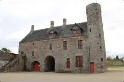 Je vous attends en Bretagne au manoir de la Grand' Cour, à Taden. Ville de l'agglomération Dinannaise, sur les bords de l'estuaire de la Rance, elle se situe dans le département ...