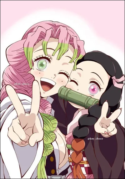 Qui est le pilier le plus fort ?