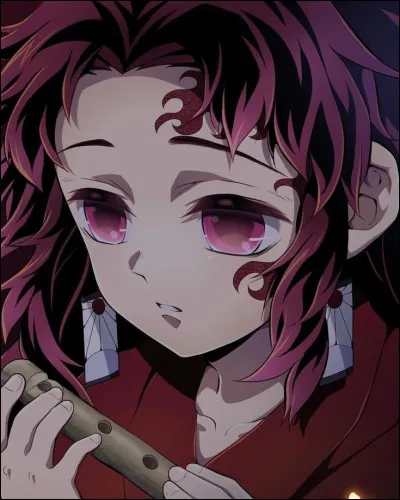 Comment sappelle le premier pourfendeur, celui qui a créé le Souffle du Soleil ?