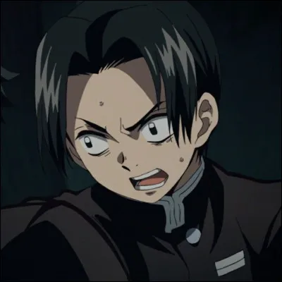 Quel pilier a joué dans la même promotion que Murata ?