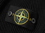 Quiz Stone Island