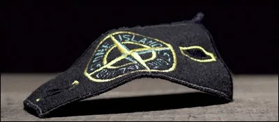 Quelle technologie innovante a été lancée en 1991 ?