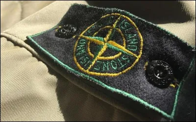 Qui a dirigé le design entre 1996 et 2008 ?