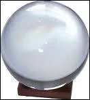 Il y a aussi 'Les 7 ... .