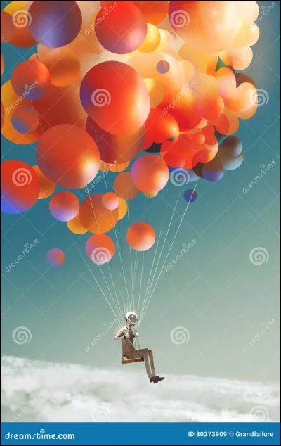 Comment a été ta journée ?