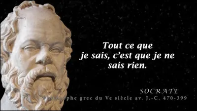 Tu voudrais que le poème soit..