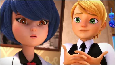 Quel/quelle antagoniste, à titre posthume depuis le début de la série, est considéré/considérée comme un seigneur/une seigneuresse de guerre ?