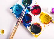 Quiz Un peu d'art !