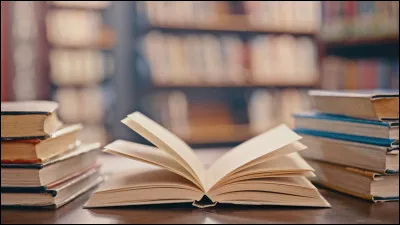 Quelle maison d'édition l'a édité pour la première fois ?