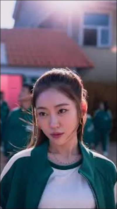 As-tu la peau claire ?