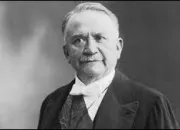 Quiz 1925