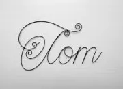 Quiz Culture gnrale avec 'Tom' !
