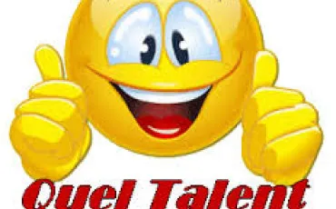 Quiz Culture gnrale