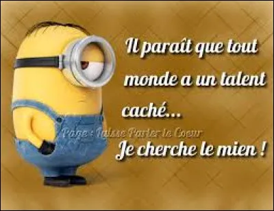 Quel écrivain russe, qui décrit avec réalisme la vie provinciale à la fin du XIXe siècle, est l'auteur de la nouvelle Un Homme de talent ?
