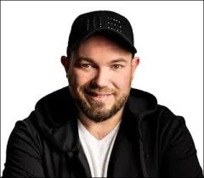 Quelle est la spécialité de Mathieu Stepson, vainqueur de l'émission La France a un incroyable talent en décembre 2024 ?