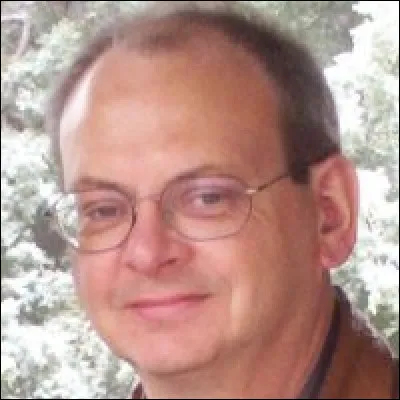 Quel type de corps céleste est (33154) Talent, dont l'orbite se trouve entre celles de Mars et Jupiter ?