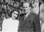 Quiz Un peu de tout sur Oskar et milie Schindler
