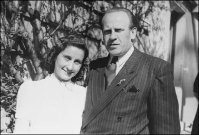 Quelle est l'année de naissance d'Oskar Schindler ?