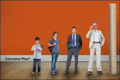 Quel âge as-tu ?