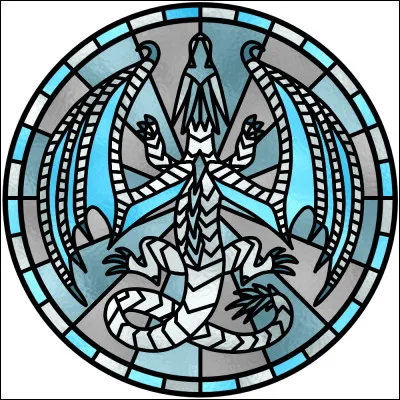 À quelle époque voudrais-tu vivre ?