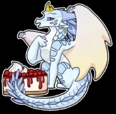 Veux-tu que le sexe de ton résultat soit le même que le tien ?