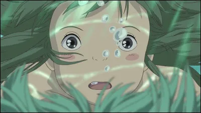 Quel est ton plus grand défaut ?