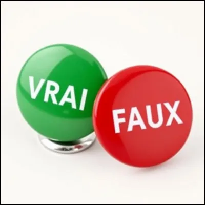 Vrai ou faux ? La ville les Hameaux existe.