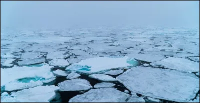 Lesquelles de ces villes font partie du royaume de glace ?