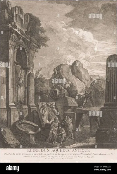 Les mercenaires finalement vaincus, que devient Mâtho ?