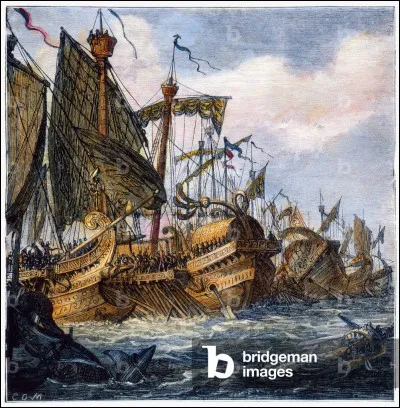 Après quelle guerre, l'action du roman se déroule-t-elle ?