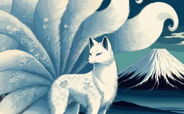 Quiz Mythologie