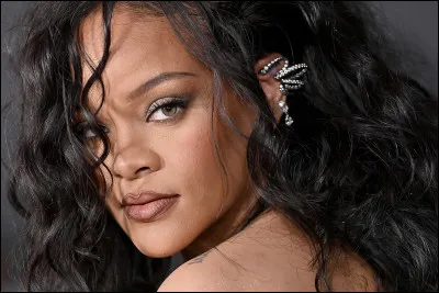 Et pour finir, quel est le nom de cette chanteuse ?