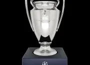 Quiz Le foot en 2025