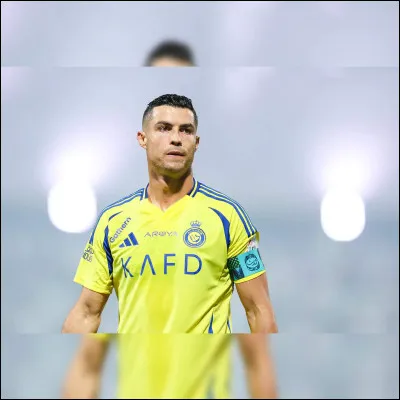 Quel est le nom actuel de lentraîneur principal dAl-Nassr en 2025 ?