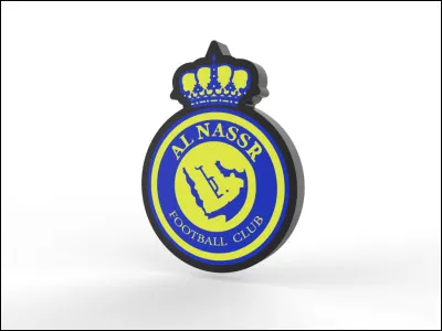 Quel joueur emblématique d'Al-Nassr a été nommé capitaine en 2025 ?