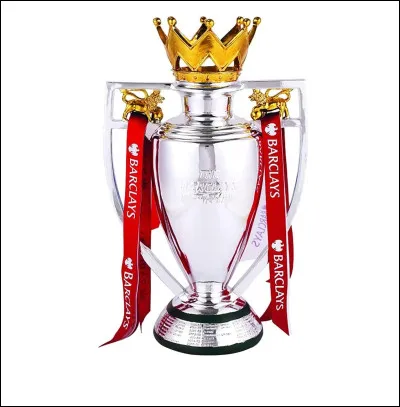 Qui a terminé troisième avec 20 victoires et 9 défaites en Premier League 2024‑2025.