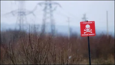 Face au danger, comment réagis-tu ?